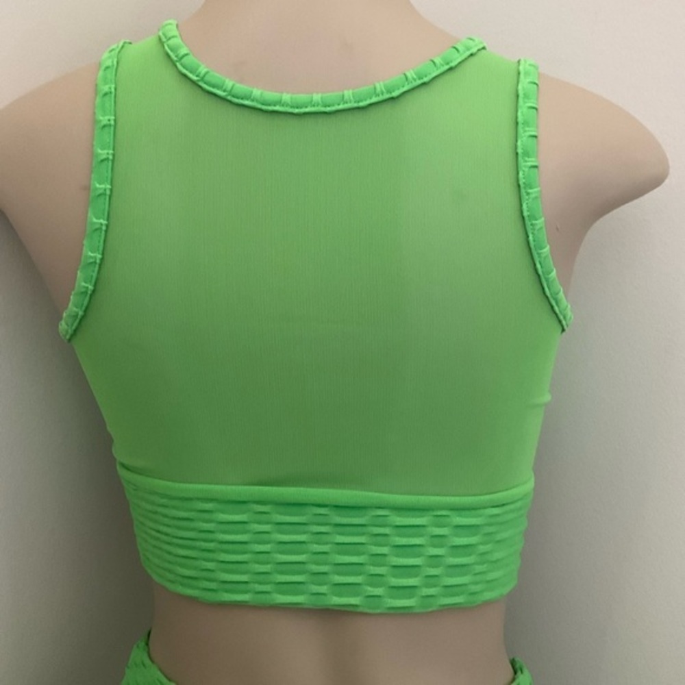 Workout Set - Picture 4 of 4